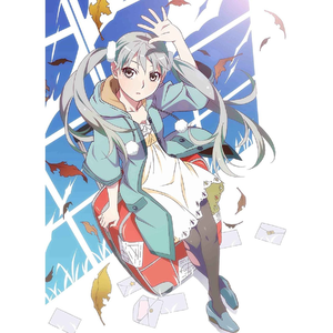 精品国产电影久久久久
