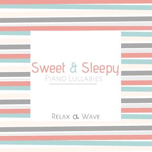 精品国产电影久久久久
