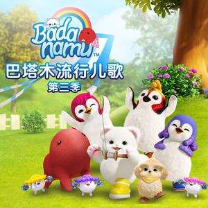 精品国产电影久久久久
