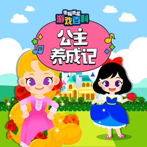 精品国产电影久久久久
