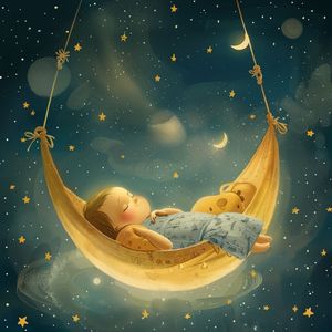 精品国产电影久久久久
