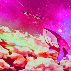 精品国产电影久久久久
