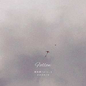 精品国产电影久久久久
