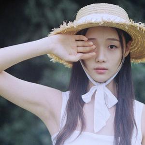 精品国产电影久久久久
