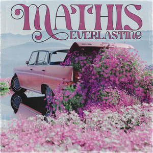 精品国产电影久久久久
