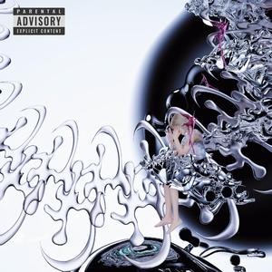 精品国产电影久久久久
