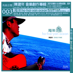 精品国产电影久久久久
