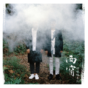 精品国产电影久久久久
