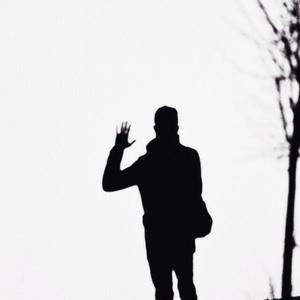 精品国产电影久久久久
