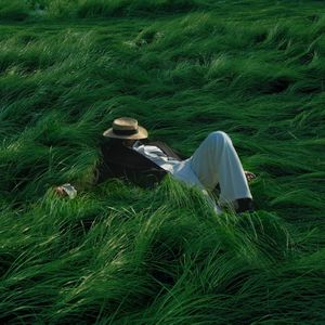 精品国产电影久久久久
