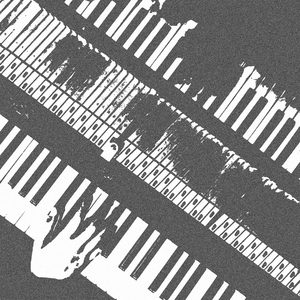 精品国产电影久久久久
