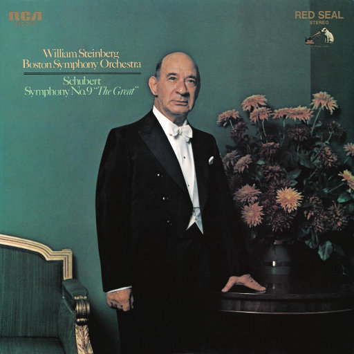 精品国产电影久久久久
