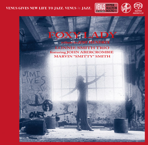 精品国产电影久久久久
